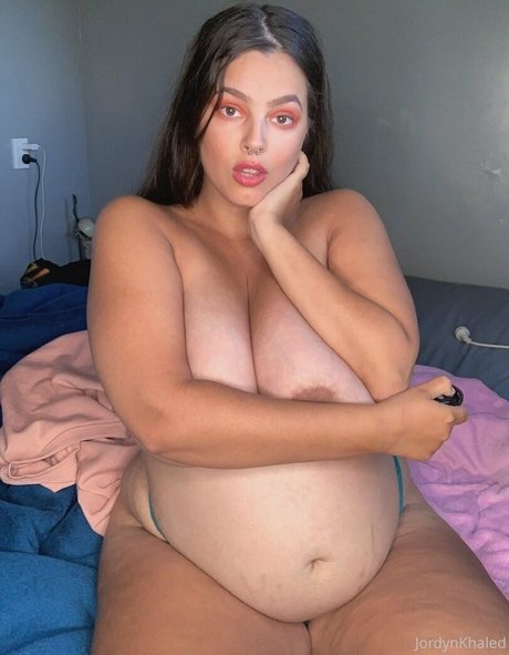 jordynkhaled xxx actress gallery