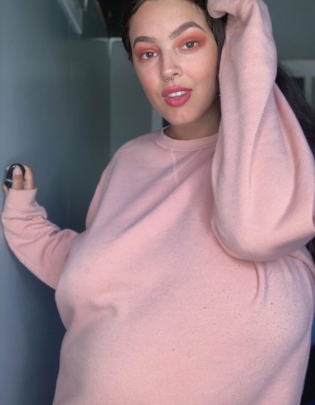 jordynkhaled pornographic model images