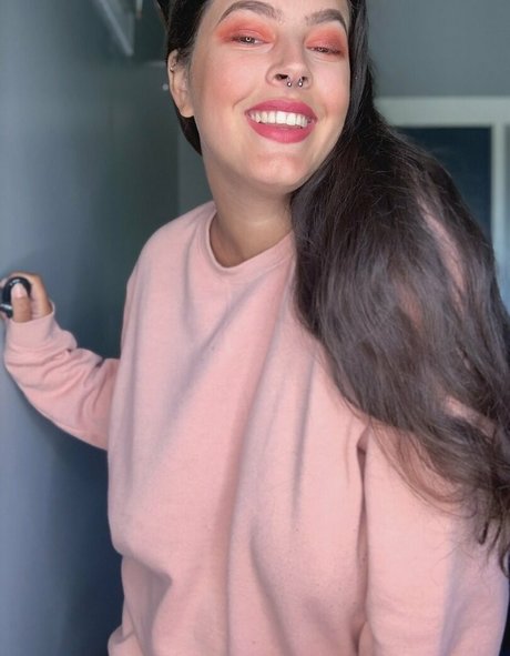 jordynkhaled model gallery