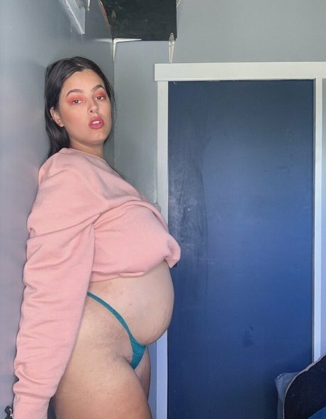 jordynkhaled star photos