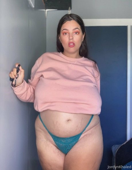 humiliation onlyfans hot naked images