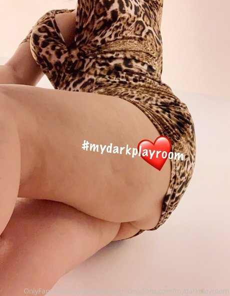 mydarkplayroom star nudes img