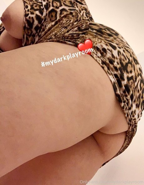 mydarkplayroom model pretty galleries