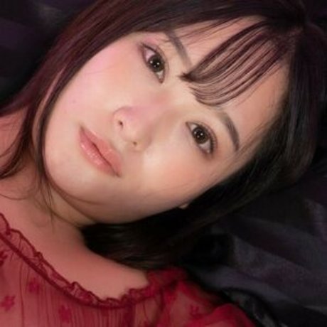 adorableasianprincess sexy star galleries
