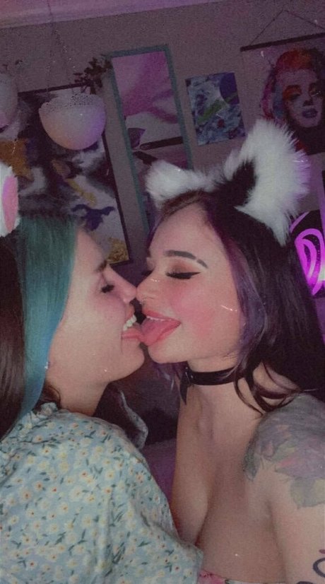 qtlux high quality pornstar picture