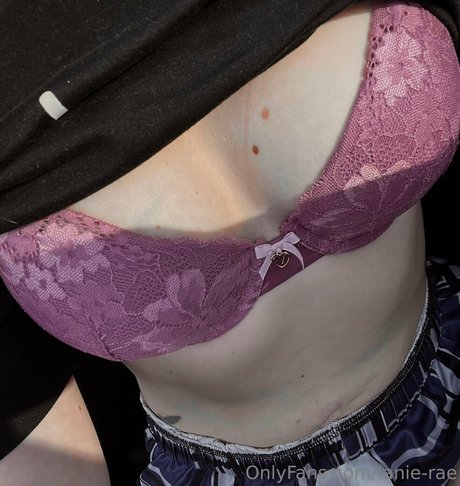 lanie rae xxx model galleries