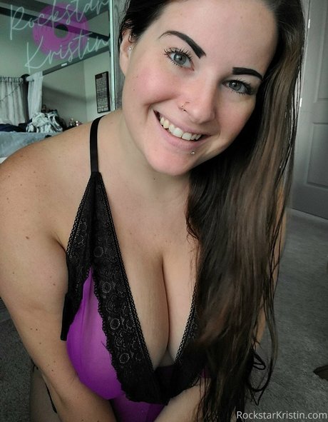 rockstarkristin top actress galleries