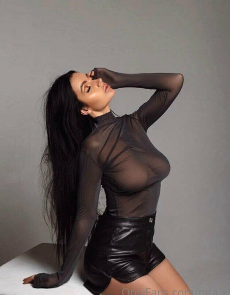 nita x erotic actress images
