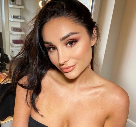 big tits petite onlyfans art porn archive