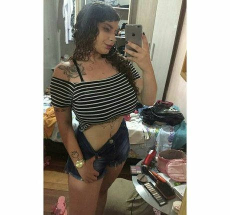 Ashley Alves top profile image