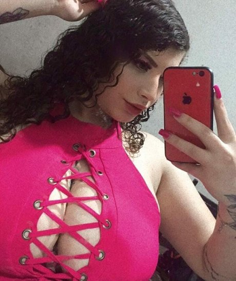 Ashley Alves adult actress pictures