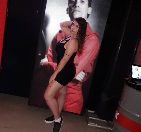Ashley Alves hot pornstar photos