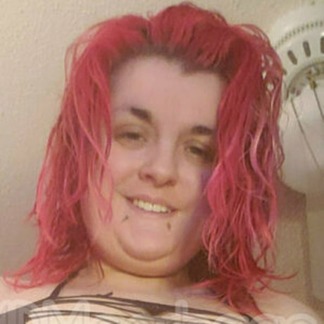 mdmgarbage art pornstar pic