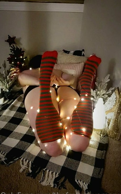 thefreesexyamazon best star img