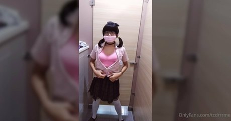 tcdrrrme sexy pornstar pictures