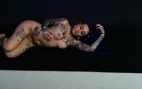asian dp onlyfans art nude archive