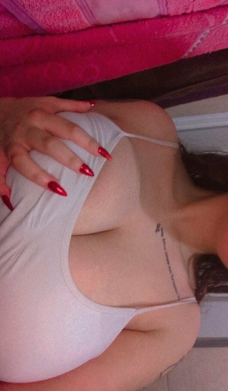 asian dp onlyfans sexy photo