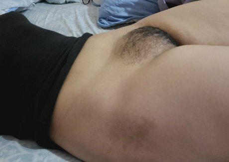 misce3tfiatrx model nudes pic