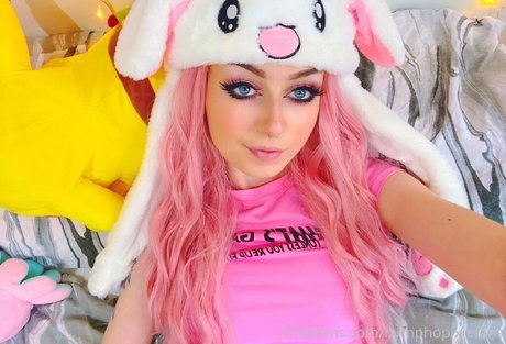 nymphopixiefans high quality pornstar images
