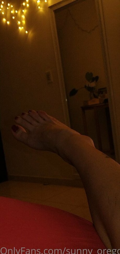 sunny oregon pornstar nice gallery