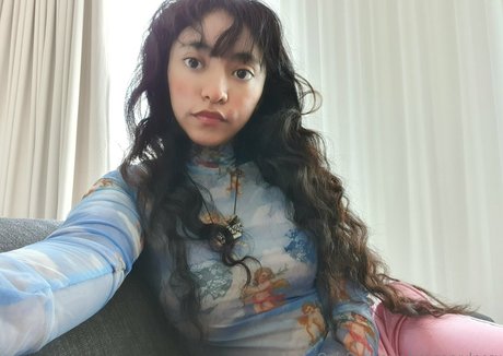 xsugarvulpesx star porn photos