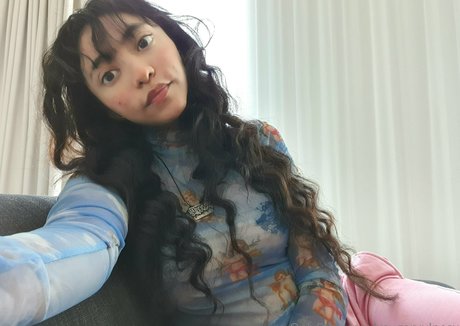 xsugarvulpesx high quality model img