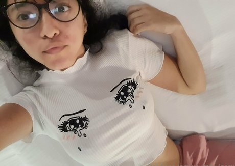 xsugarvulpesx star perfect picture