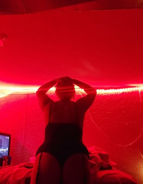 nasty free onlyfans free naked photos