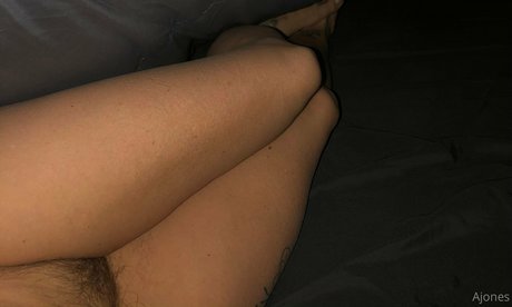 big booty black onlyfans free photo