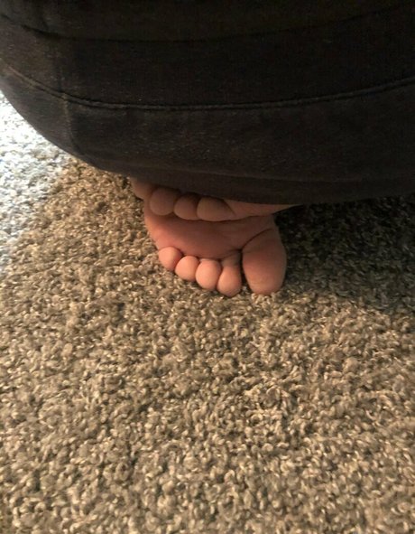 ajonesfeet star pornographic photo
