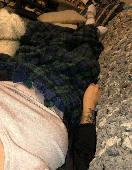 ajonesfeet nude star pics