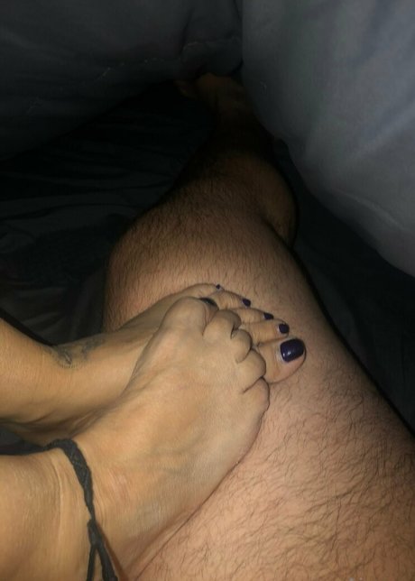 ajonesfeet sex star archive