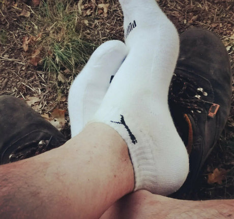 nossiboy96 profile image