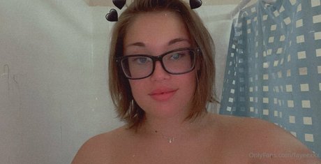 fayeexxx star art galleries