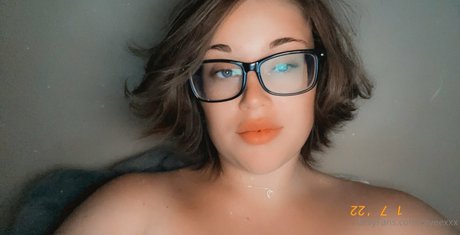 fayeexxx pornstar sexy img