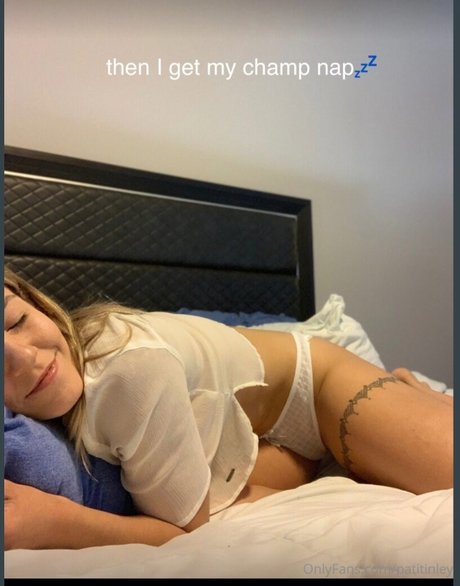 Pati Fontes sex star galleries
