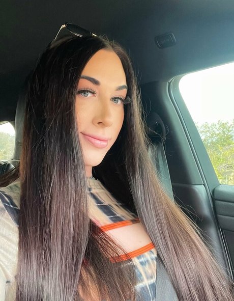 tscamille pornstar art photos