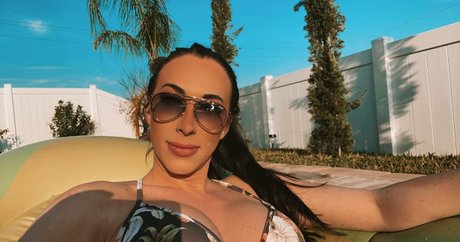 big labia onlyfans perfect image