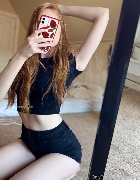 wystrifree model beautiful archive