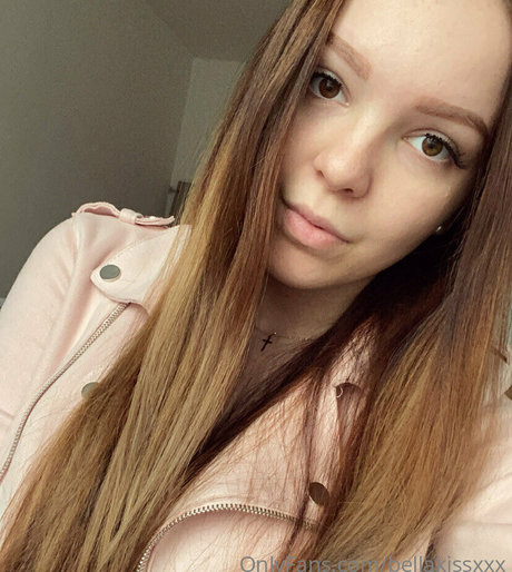 kinkiest onlyfans free porn image