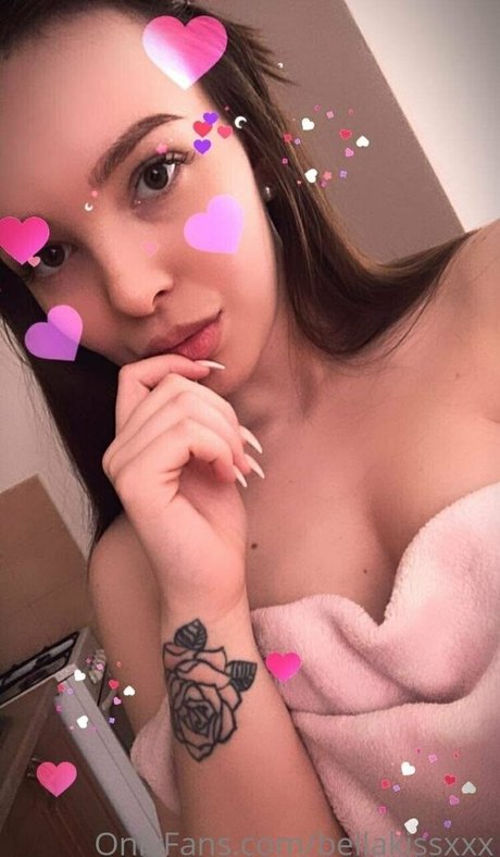 princess pussy onlyfans beautiful gallery