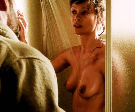 Thandie Newton hot pornstar photos
