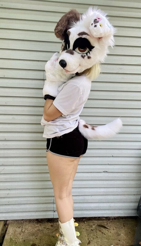 fitness pussy onlyfans pornos pictures