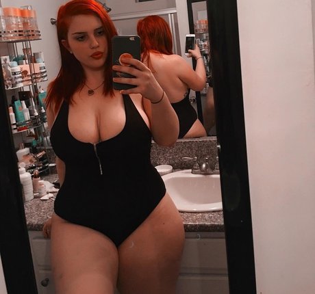 hot mature onlyfans hot img