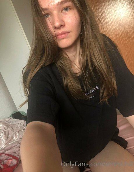emmi hill high quality pornstar pic
