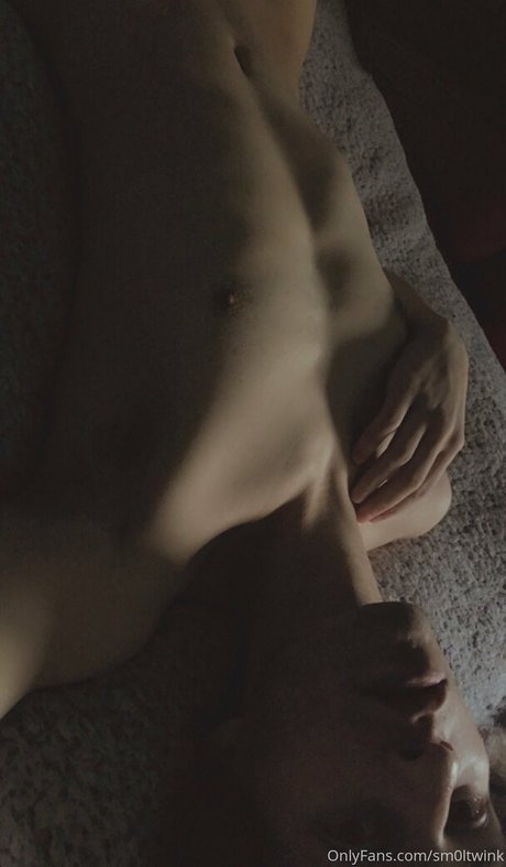 sm0ltwink free actress picture