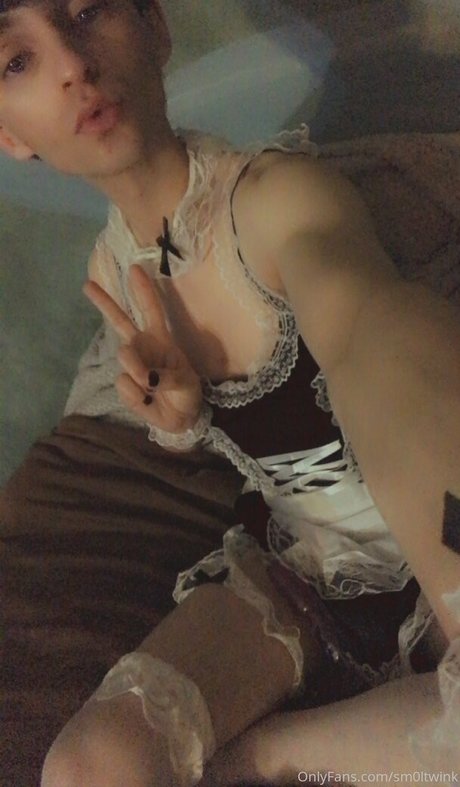 sm0ltwink star pretty images