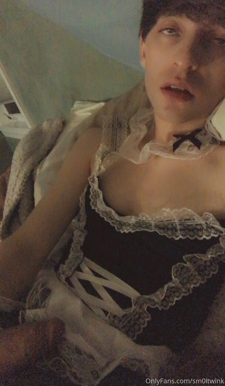 beautiful asian onlyfans nice archive