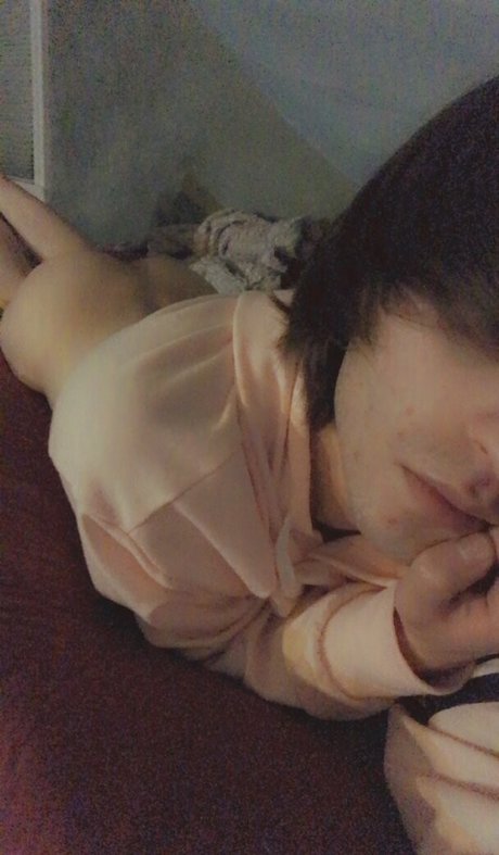 sm0ltwink pornstar sexy photos