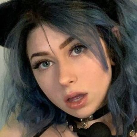 Nikki LaFae model porn pic